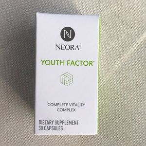 Neora Youth Factor